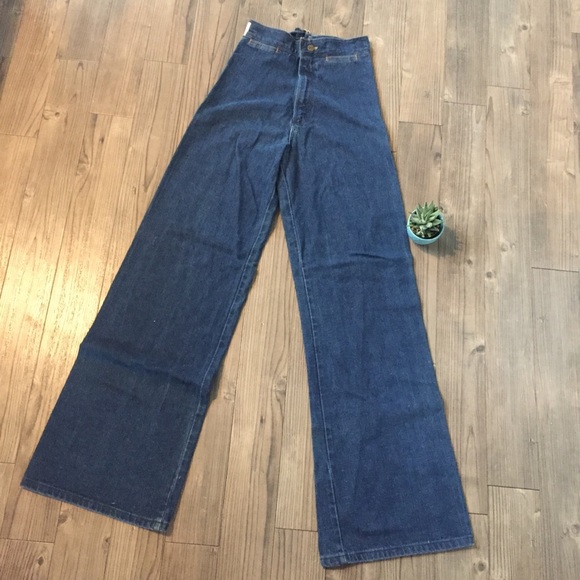 ✨SOLD✨ - Picture 2 of 8